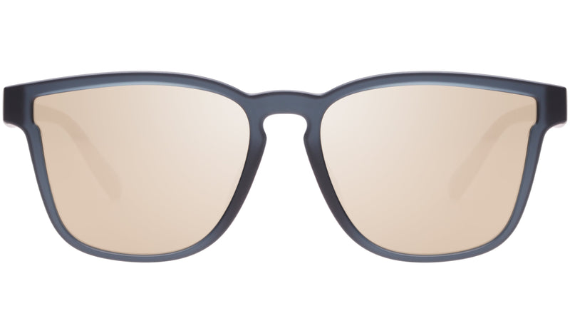 HISTORY MATTE MIDNIGHT - GOLD  MIRROR