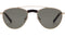 ROCKET MAN BRIGHT GOLD - KHAKI MONO