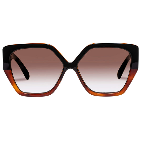 So fetch le specs 2025