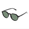 SPEED OF NIGHT BLACK - KHAKI MONO POLARIZED