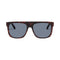 COVERT MATTE TORT - SMOKE MONO POLARIZED