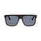 COVERT MATTE TORT - SMOKE MONO POLARIZED