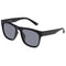 IMPALA MATTE BLACK - SMOKE MONO POLARIZED