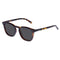 NO BIGGIE TOKYO TORT - SMOKE MONO POLARIZED