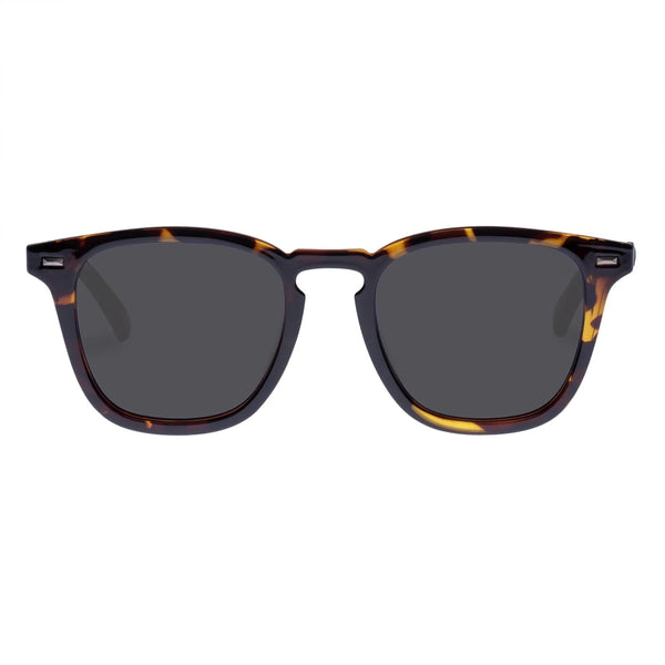 NO BIGGIE TOKYO TORT - SMOKE MONO POLARIZED
