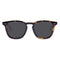 NO BIGGIE TOKYO TORT - SMOKE MONO POLARIZED