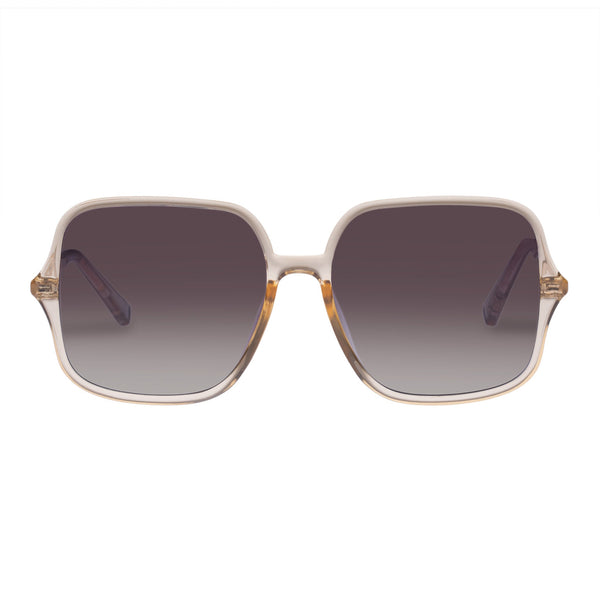 HEY HUNNI ALT FIT SAND - KHAKI GRAD