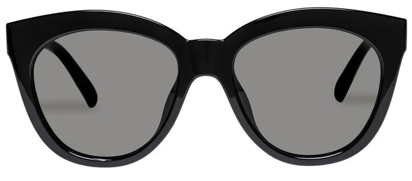 RESUMPTION BLACK - KHAKI MONO