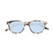 MY GOOD - SUN TINTS | ST. MARGARET LIGHT TORT