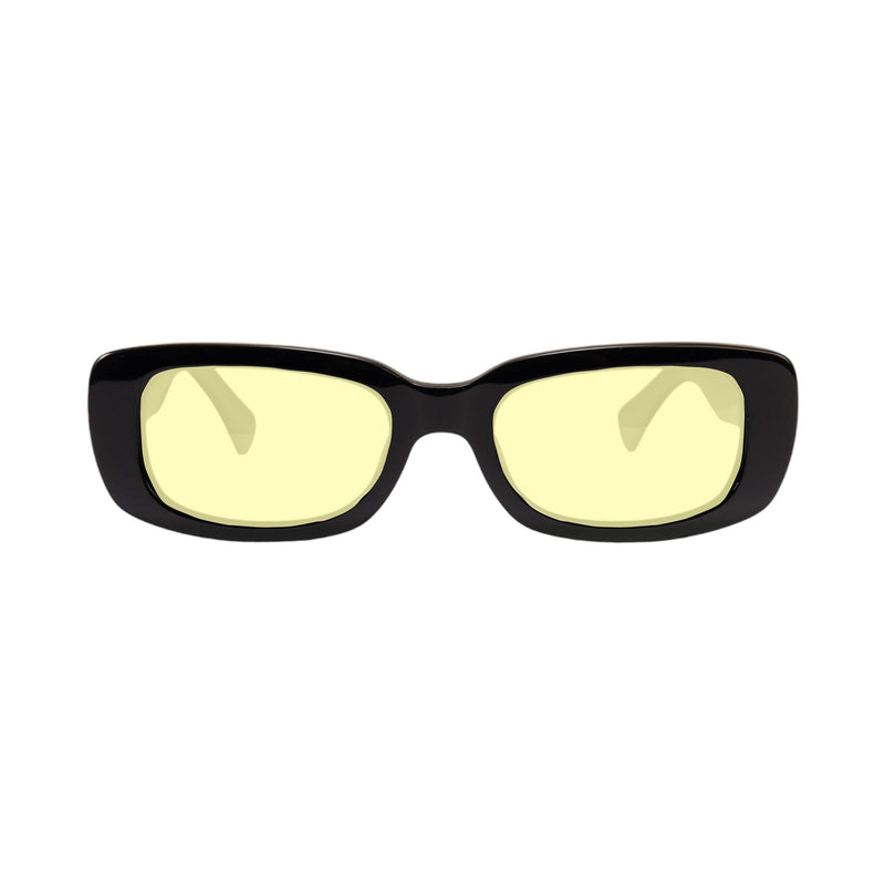 MY GOOD - SUN TINTS | METEOR BLACK