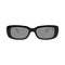 MY GOOD - SUN TINTS | METEOR BLACK