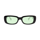 MY GOOD - SUN TINTS | METEOR BLACK
