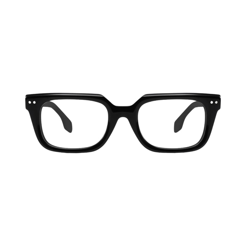 PARALLAX BLACK