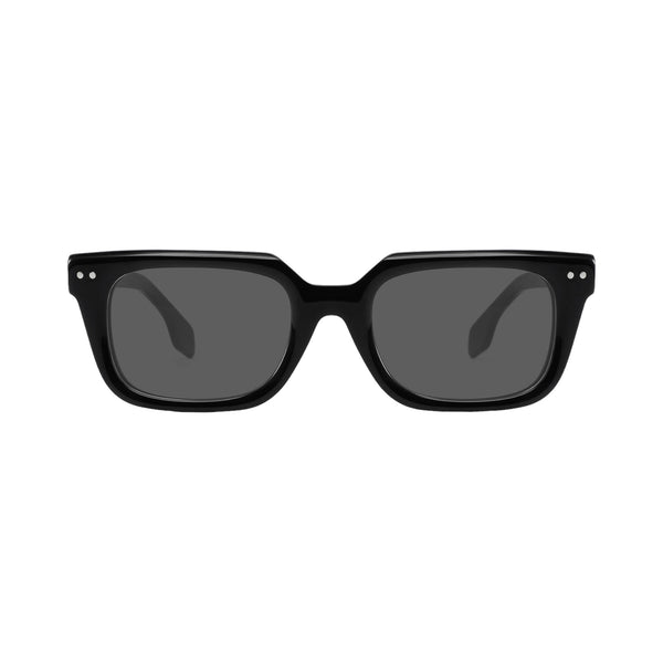 GOOD EYEWEAR GOOD BRANDS