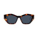 MY GOOD - SUN TINTS | SUPERNOVA TORT