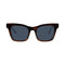 MY GOOD - SUN TINTS | SYZYGY DARK TORT