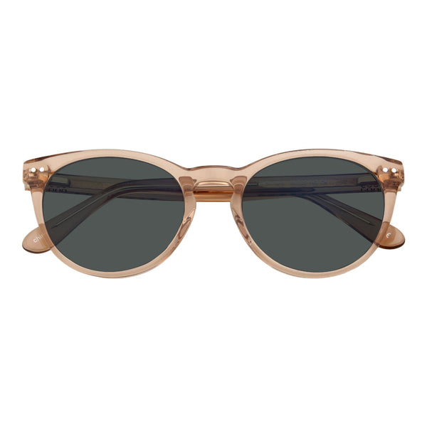 ST. BERNARD LIGHT BROWN