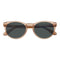ST. BERNARD LIGHT BROWN