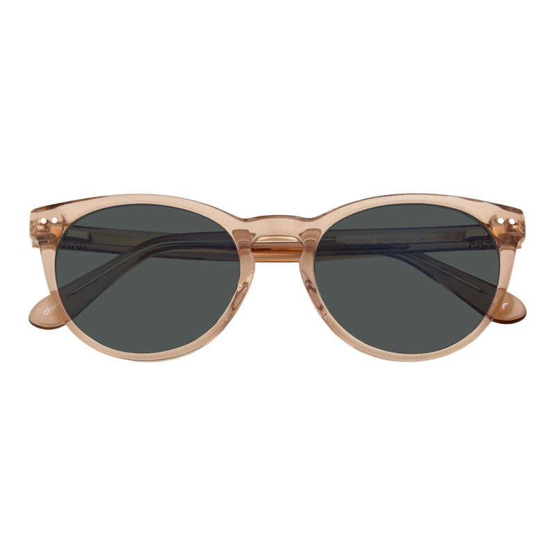 ST. BERNARD LIGHT BROWN