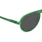 THE AVIATOR VERDE/GRISPOL