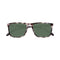 THE FIGHTER GRIS TORT/VERDE POL