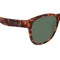 THE HUNTER CAFÉ TORT/VERDE POL