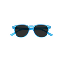 THE BOSS AZUL