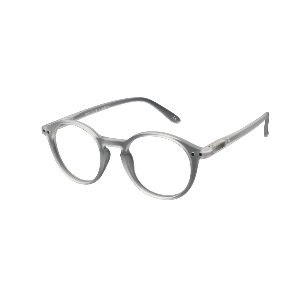 THE EXPLORER TRANSPARENTE GOOD BRANDS